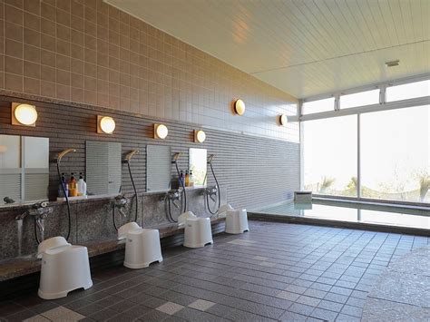 The best available hotels & places to stay near Asago, Japan.